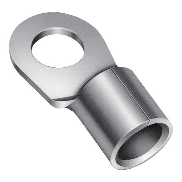 JST ی^[q R60-12 5 R6012 5 [r20][s9-010]