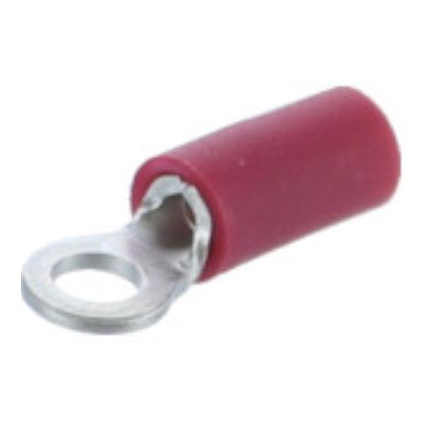 JST �r�j���≏�t�ی^�[�q(�X�g���[�g�`) RAA1.25-3 100���� RAA1.253 100�� [r20][s9-010]