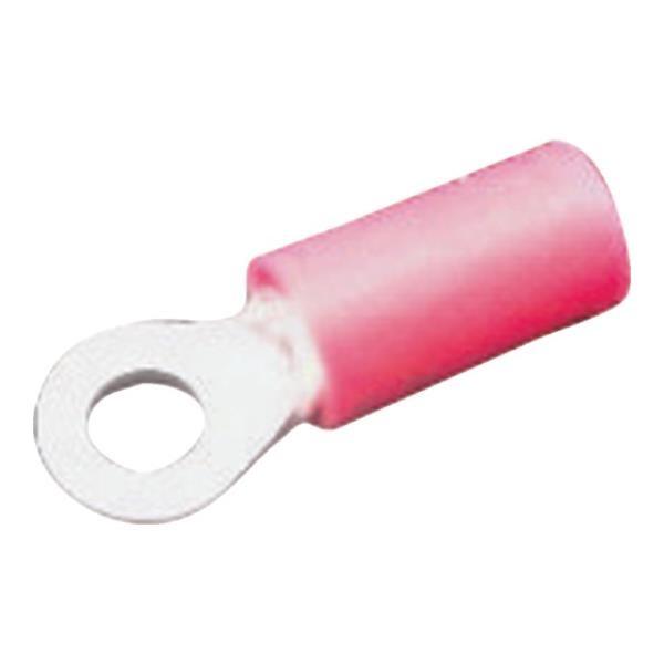 JST �r�j���≏�t�ی^�[�q(�X�g���[�g�`) RAA1.25-3.5 100�� RAA1.253.5 100�� [r20][s9-010]