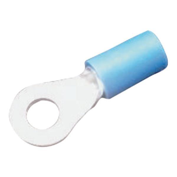 JST �r�j���≏�t�ی^�[�q(�X�g���[�g�`) RAA2-4 100���� RAA24 100�� [r20][s9-010]