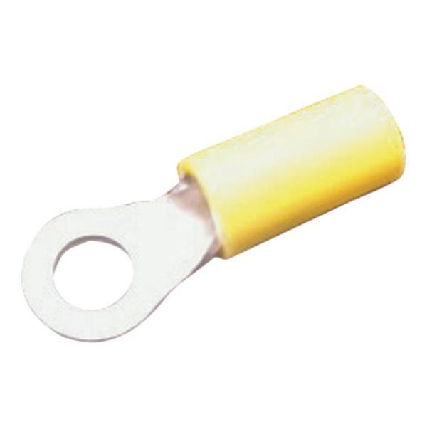 JST �r�j���≏�t�ی^�[�q(�X�g���[�g�`) RAA5.5-5 100���� RAA5.55 100�� [r20][s9-010]