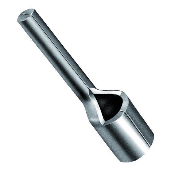 JST �_��[�q TUB-2 100���� TUB2 100�� [TUB-2][r20][s9-010]