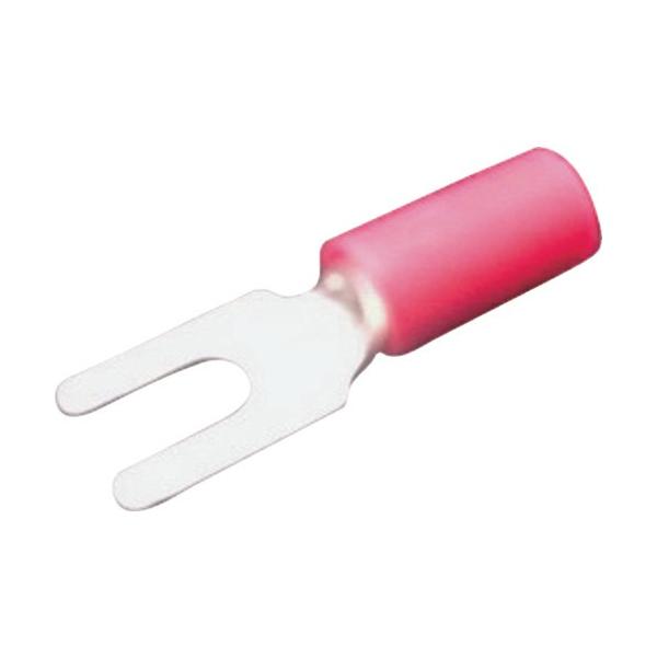 JST �r�j���≏�t�p��J�`�[�q(�X�g���[�g�`) V1.25-YS3A 100�� V1.25YS3A 100�� [V1.25-YS3A][r20][s9-010]