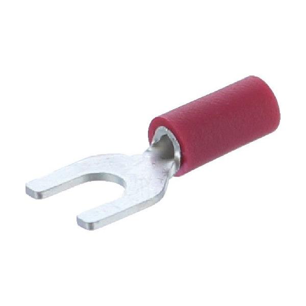 JST �r�j���≏�t�p��J�`�[�q(�X�g���[�g�`) V1.25-YS4A 100�� V1.25YS4A 100�� [V1.25-YS4A][r20][s9-010]