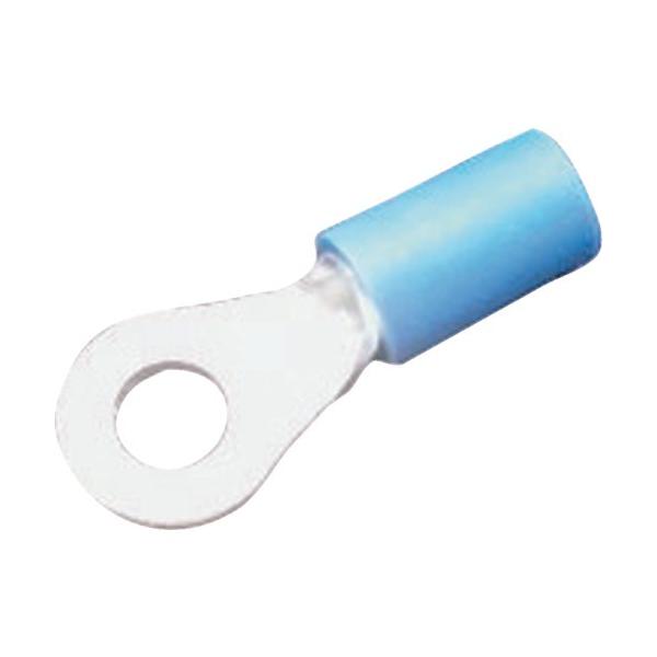 JST �r�j���≏�t�ی^�[�q(�X�g���[�g�`) V2-S3.3 100���� V2S3.3 100�� [V2-S3.3][r20][s9-010]