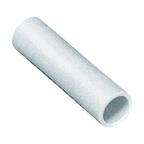 JST �r�j���≏�t�d�ˍ��킹�`�ڑ��q VP-2 100���� VP2 100�� [VP-2][r20][s9-010]