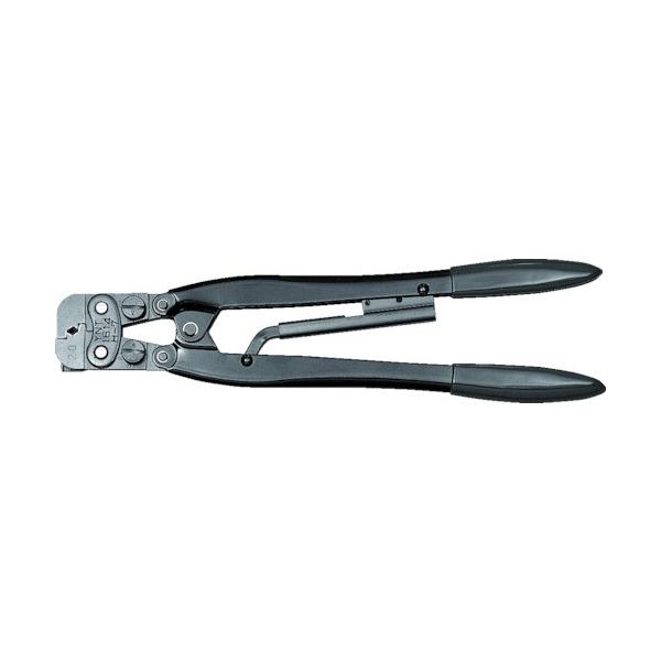 JST �≏�핢�t�[�q�^�ڑ��q�p�蓮�������H��(�[�q�Ăс^1.25�p) YNT2216 [YNT-2216][r20][s9-831]