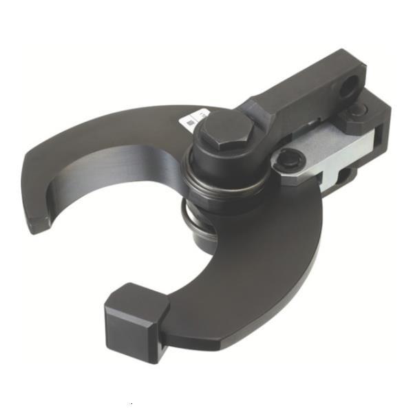 Panasonic �P�[�u���J�b�^�[�n EZ9X301 [r20][s9-033]