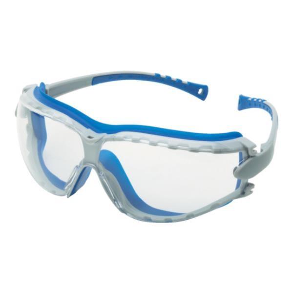 ~hS ^ ی상Kl MP842 [MP-842][r20][s9-010]