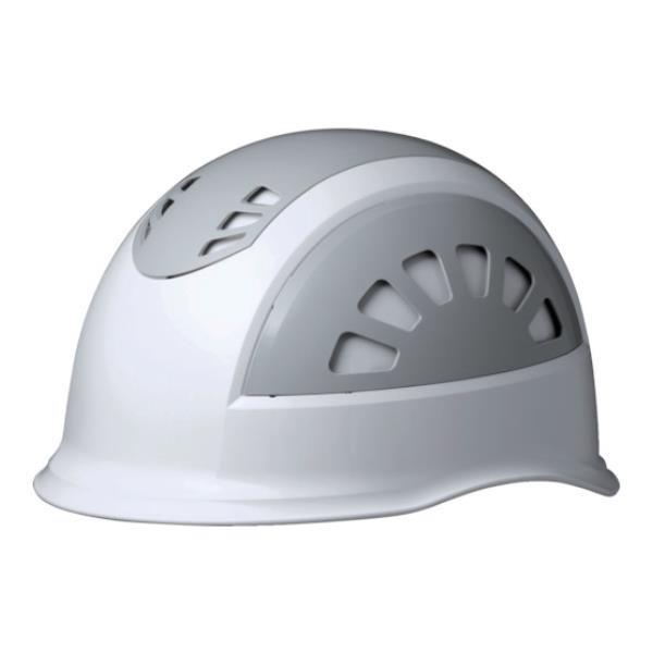 �~�h�����S ���T�C�Y�w�����b�g ABS�� �ʋC�E�t SC17BVRASKPWGY [SC-17BVRA(S)-KP-W/GY][r20][s9-010]