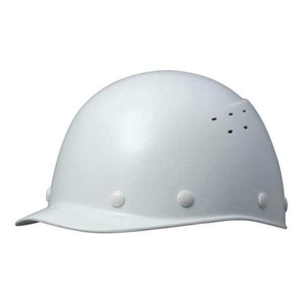 ~hS FRPwbg 싅X^ ʋCEt SC9FVRAKPW [SC-9FVRA-KP-W][r20][s9-010]