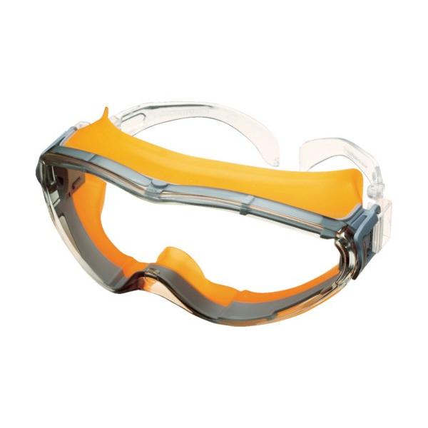 UVEX �I�[�o�[�O���X�^ �ی상�K�l X9302GGOR [X-9302GG-OR][r20][s9-020]