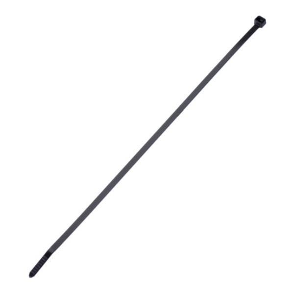 �p���h�E�C�b�g �i�C���������o���h �ό󐫍� PLT.6SMC0 100�{�� [PLT.6SM-C0][r20][s9-010]