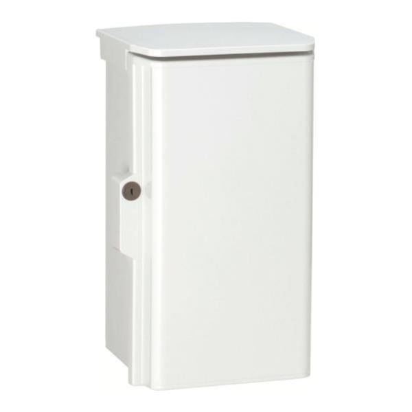 Nito L[tόv{bNX OPK1423A [OPK14-23A][r20][s9-010]