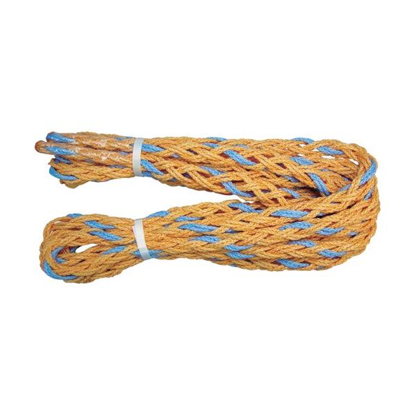 ^J [v gbN[v-P 12mm×6m 1t HIP1T [HIP-1T][r20][s9-010]