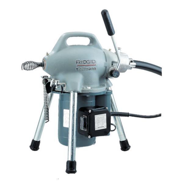 RIDGE �h�����N���[�i�[ K-50-4 76430 [r22][s9-039]