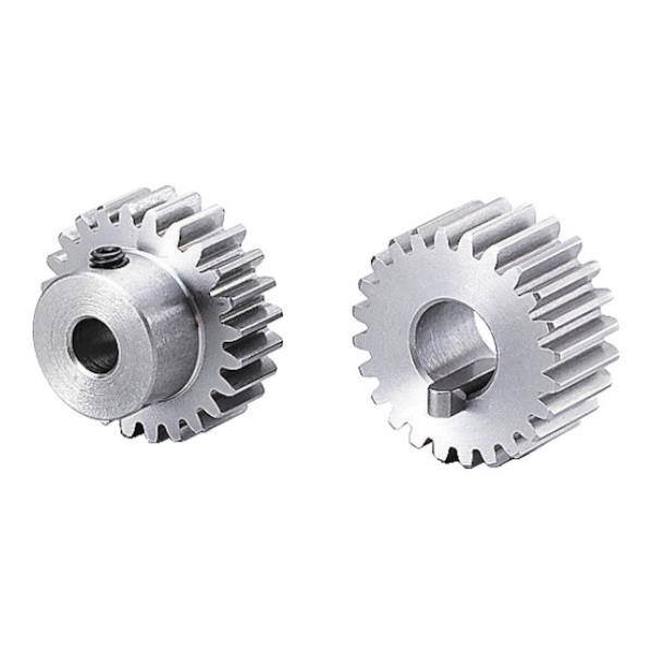 KG  S1S30B*1010 S1S30BA1010 [S1S30B-A-1010][r20][s9-010]