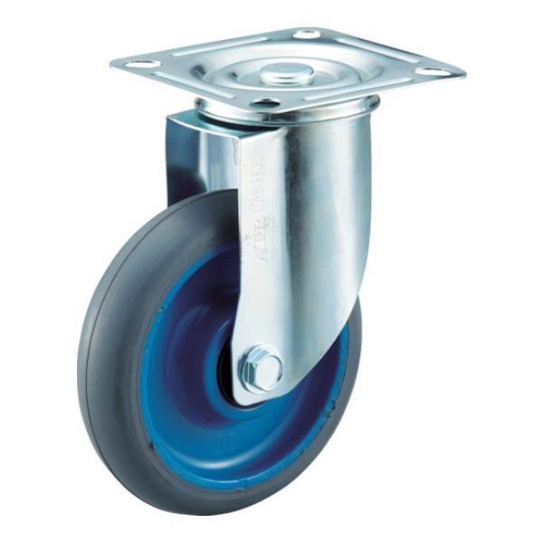 TRUSCO ԗp GA[LX^[݃125S TAMG125NRB [TAMG-125NRB][r20][s9-010]