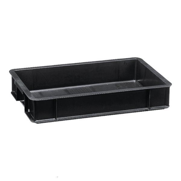 �V�� �e���o�R ED18 ED18 [ED-18][r20][s9-020]