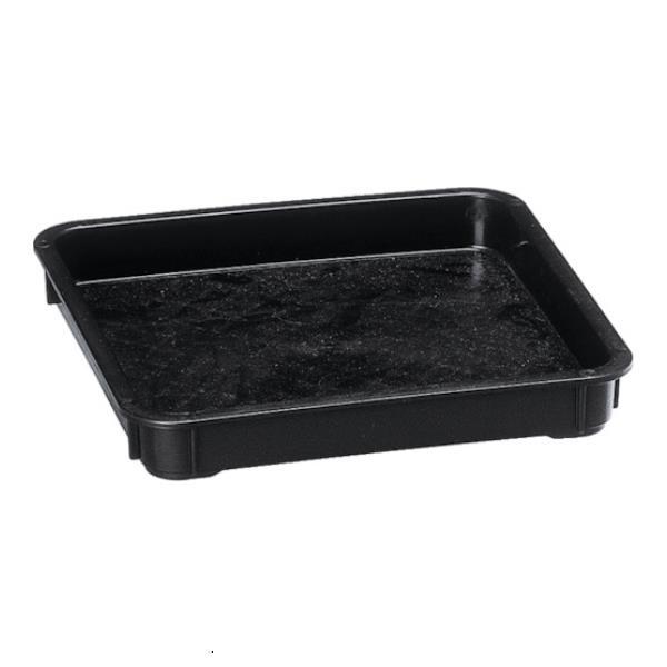 V eoR ED2 ED2 [ED-2][r20][s9-010]