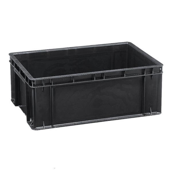 �V�� �e���o�R ED60 ED60 [ED-60][r20][s9-020]