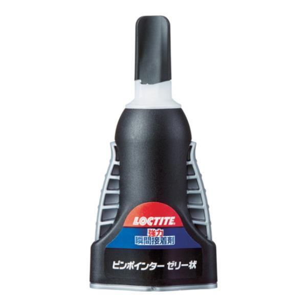 LOCTITE ͏uԐڒ s|C^[ [[ LPJ005 [LPJ-005][r20][s9-010]