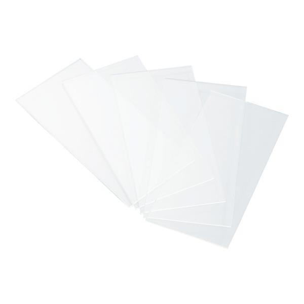 TRUSCO nڗpvX`bNJo[v[g 2 PTPCCS 2 [P-TPCCS][r20][s9-010]