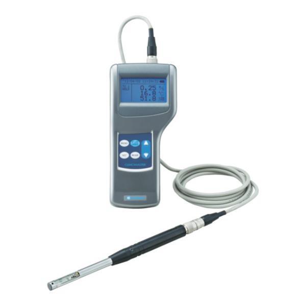 KANOMAX N}X^[v(EEx) W^Cvv[u S653100 [r20][s9-034]