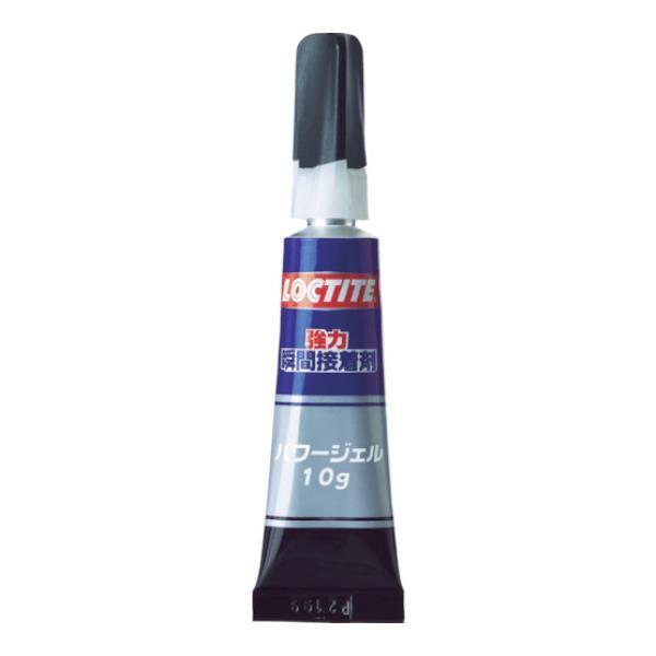 LOCTITE ͏uԐڒ p[WF 10g LPG010 [LPG-010][r20][s9-010]