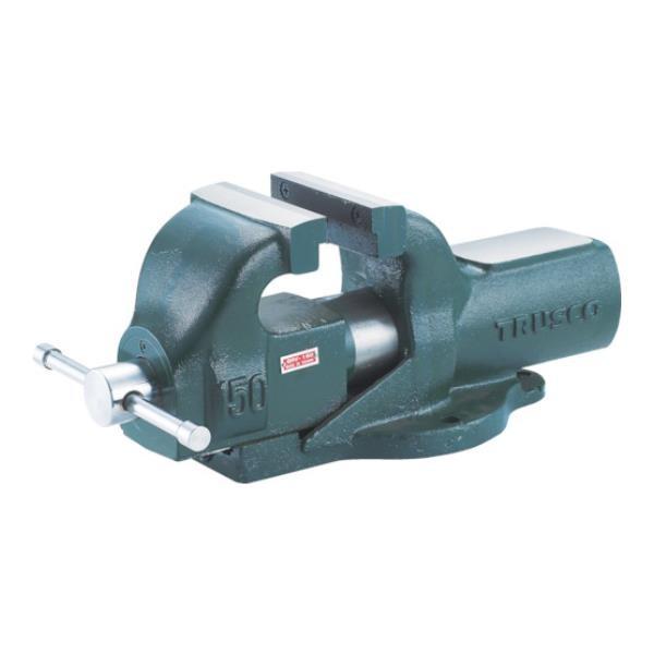 TRUSCO AvCgoCX(͌^) 106mm SRV100 [SRV-100][r20][s9-032]