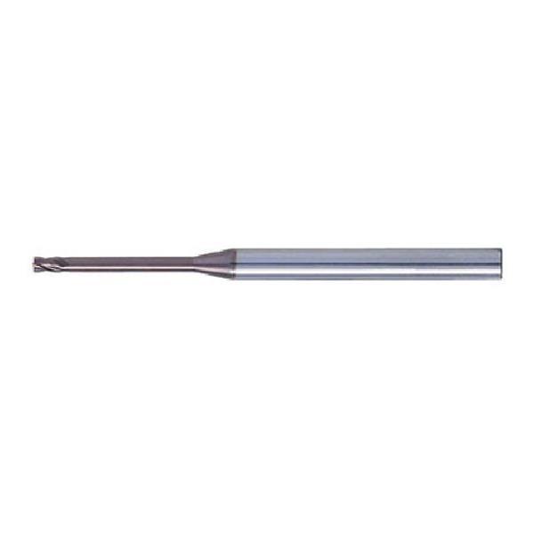 NS 無限コーティング ロングネックEM MHR430 Φ10X60 MHR43010X60 NS 無限コーティング ロングネックEM MHR430 Φ10X60 MHR43010X60
