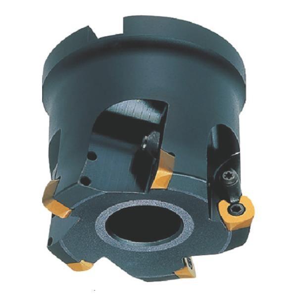 MOLDINO �A���t�@ ������ ���W�A�X�~��4�R�[�i ASRF4100R-5 ASRF4100R5 [ASRF4100R-5][r20][s9-034]