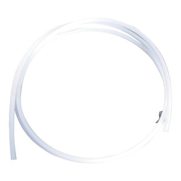 �`���[�R�[�t���[ PTFE�`���[�u10M TUF1.5DX2.5D [TUF-1.5DX2.5D][r20][s9-010]