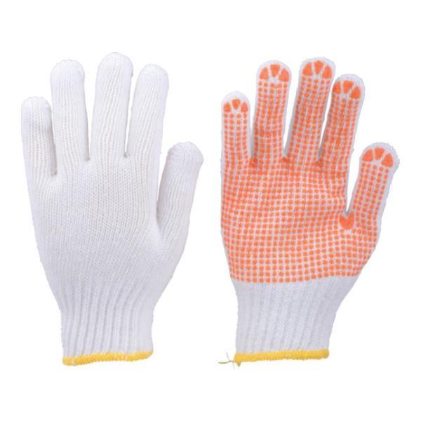 TRUSCO WARMׂ~ߕtNьR 12og TGW835 12o [TGW-835][r20][s9-010]