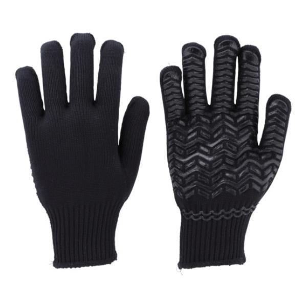 TRUSCO WARMNуSCi[L TGW836L [TGW-836L][r20][s9-010]