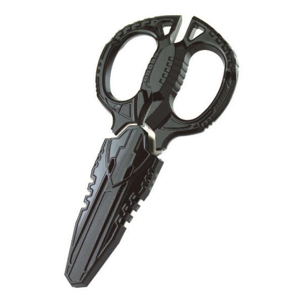 GWjA SrnT~GTMKubN PH55GCBK [PH-55GCBK][r20][s9-010]