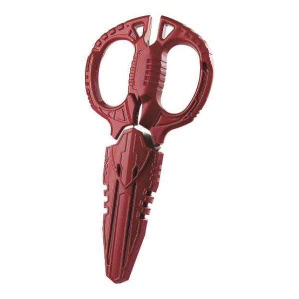 GWjA SrnT~GTMKbh PH55GCR [PH-55GCR][r20][s9-010]