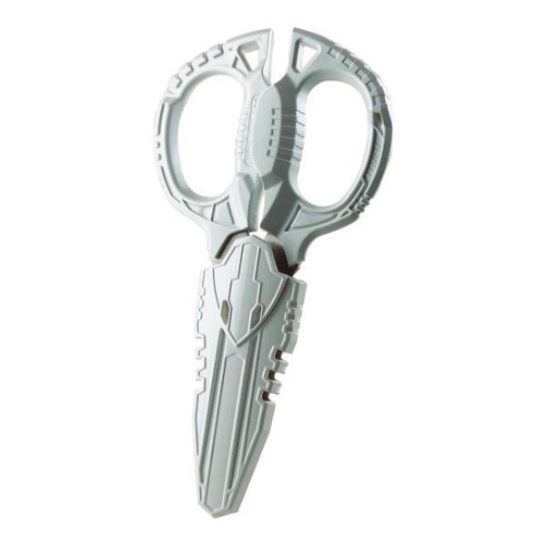 GWjA SrnT~GTMKzCg PH55GCW [PH-55GCW][r20][s9-010]