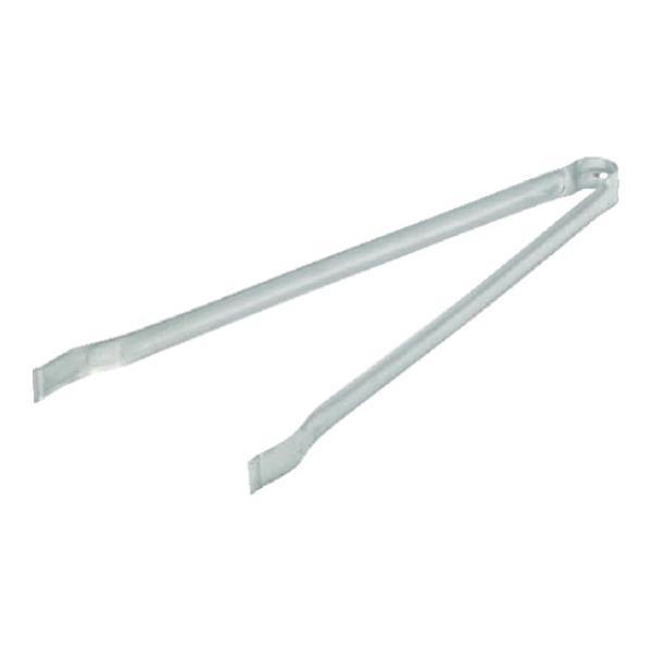 TRUSCO S~͂ 570mm TDT600 [TDT-600][r20][s9-010]