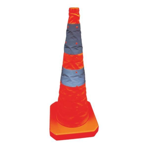 TRUSCO �p�^�p�^�R�[�� 700mm �� TCCP700R [TCCP-700-R][r20][s9-020]