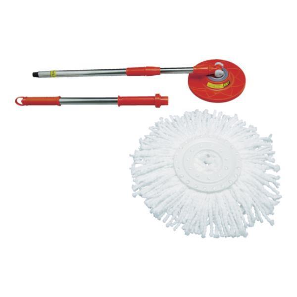 IRIS ]bvpbv KMO-22 OR KMO22OR [KMO-22OR][r20][s9-010]