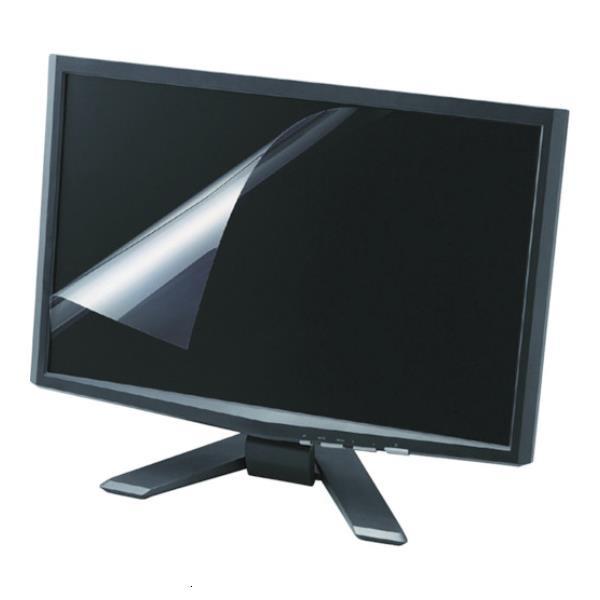 �G���R�� �u���[���C�g�J�b�g�t���ی�t�B���� EFFL19BL [EF-FL19BL][r20][s9-030]