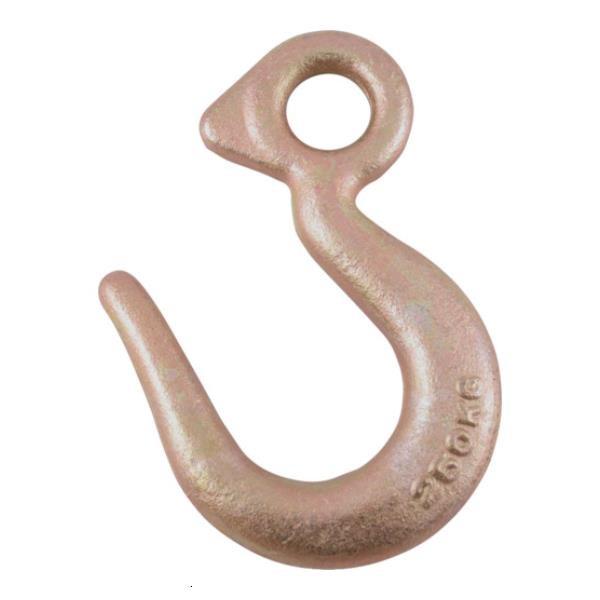 HHH �A�C�t�b�N���b�`���� 250kg EX0.25 [r20][s9-010]