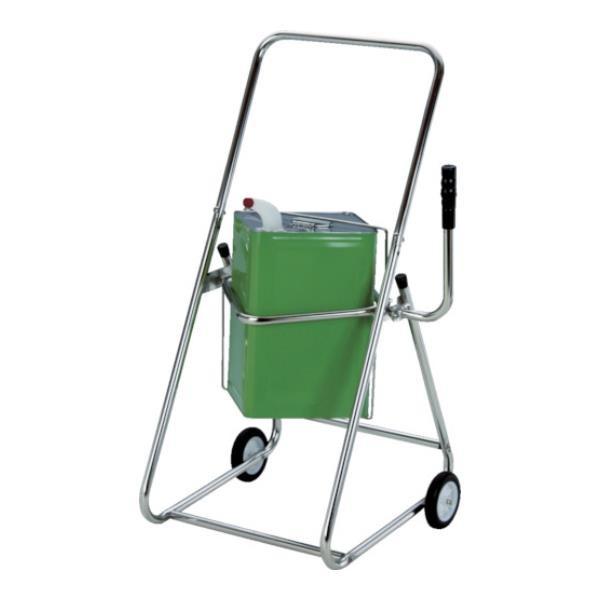 MECHANICS XeXlʃX^h i KK18S [KK-18S][r20][s9-031]