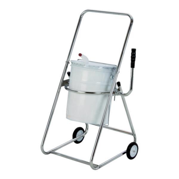 MECHANICS XeXy[ʃX^h i PK20S [PK-20S][r20][s9-031]