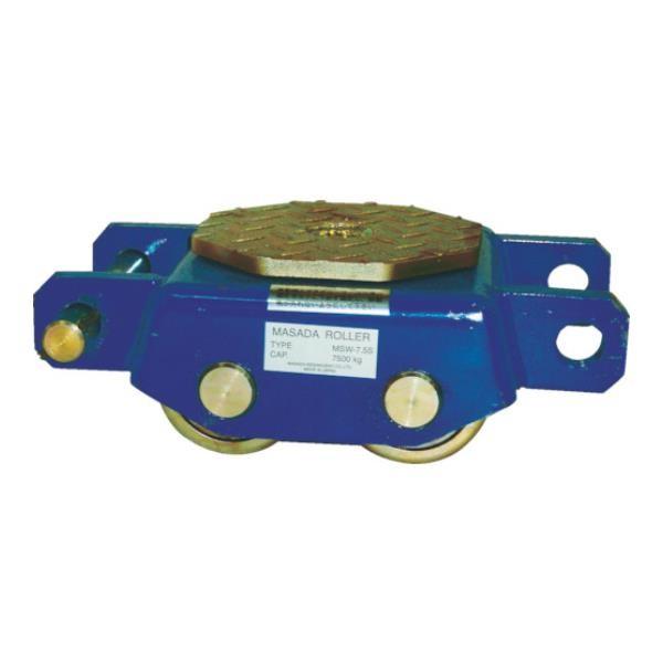 }T_ }T_[[ MSW5S [MSW-5S][r20][s9-032]