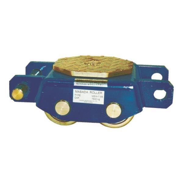 }T_ _uEX`[ 7.5TON MSW7.5S 1 [MSW-7.5S][r20][s9-833]