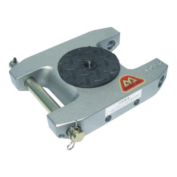 }T_ A~[[ MUW2AL [MUW-2AL][r20][s9-833]