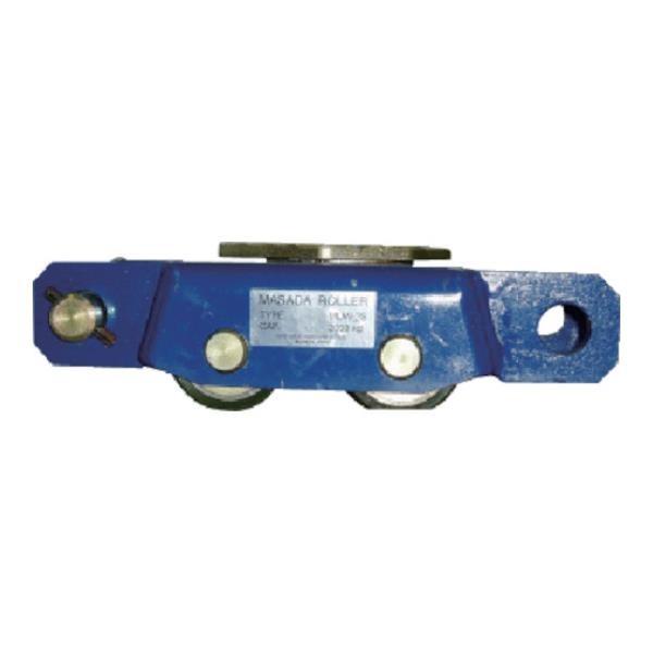 }T_ _uEE^ 2TON MUW2S 1 [MUW-2S][r20][s9-032]