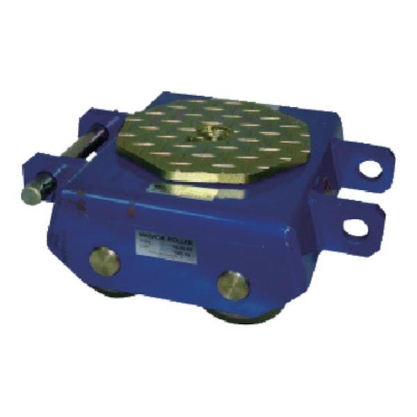 }T_ _uEE^ 5TON MUW5S 1 [MUW-5S][r20][s9-033]